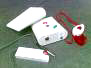ClinoCall 57 - Clino Call - Ackermann Clino