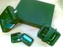 ClinoCall HL100 - Clino Call - Ackermann Clino