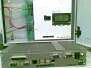 Centrales - Clino Phon 99 - Ackermann Clino