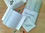 Hublots - Clino Phon 99 - Ackermann Clino