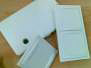 Interfaces et autres - Clino Phon 99 - Ackermann Clino