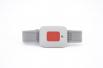 Clino Call4U - Clino Call - Ackermann Clino