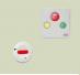 TELECARE WL ASCOM - TELECARE/ teleCOURIER