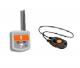 Emetteurs mobiles et fixes Blick - GEMINI
