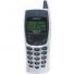 Postes Alcatel - Gamme de DECT