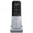 Postes Siemens - Gamme de DECT