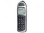 Postes Tenovis Avaya - Gamme de DECT